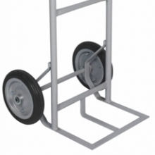 Bancada móvel 4 gavetas 1 prateleira fixa