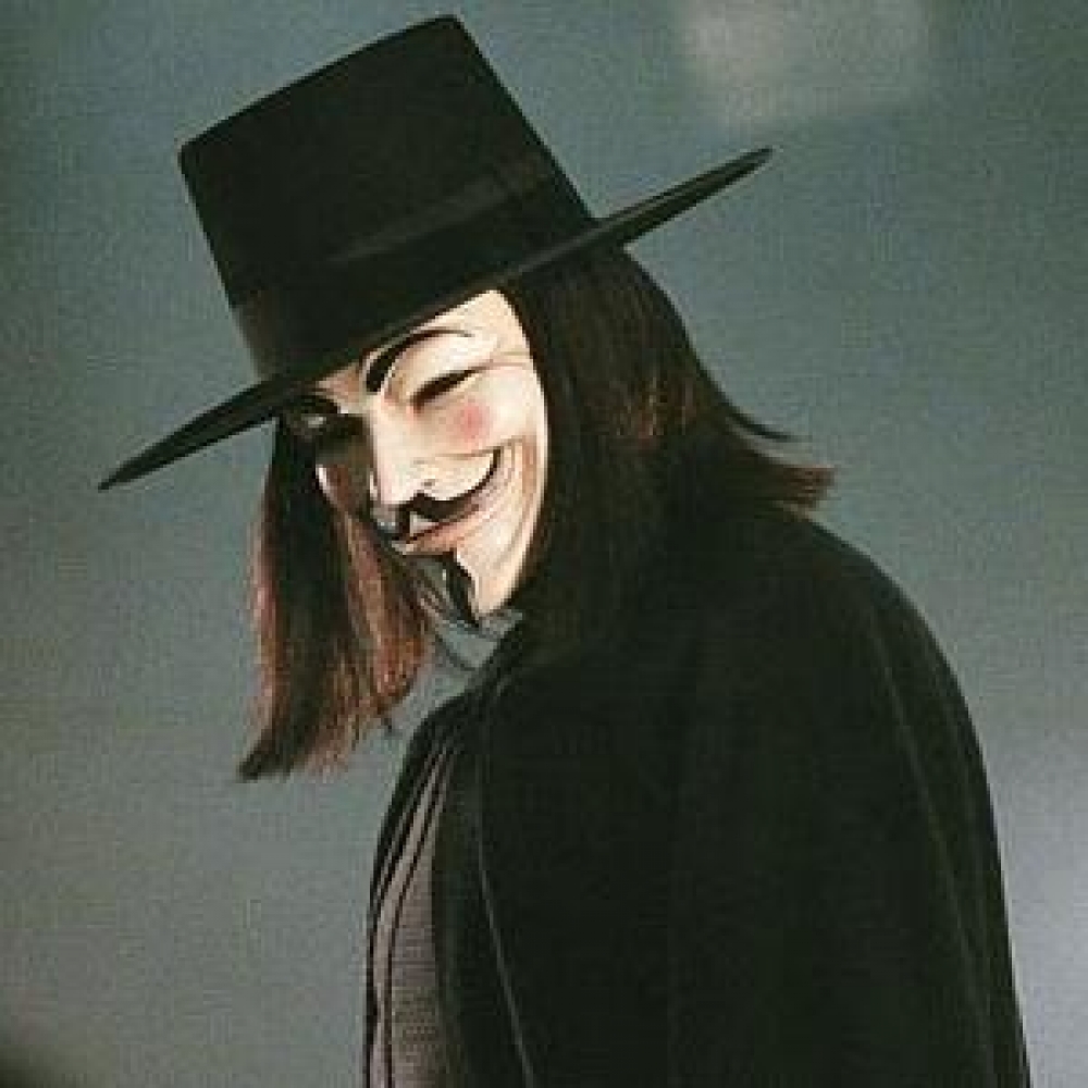 Estante prateleira 6 tampos de madeira 